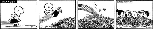 weF4602.png