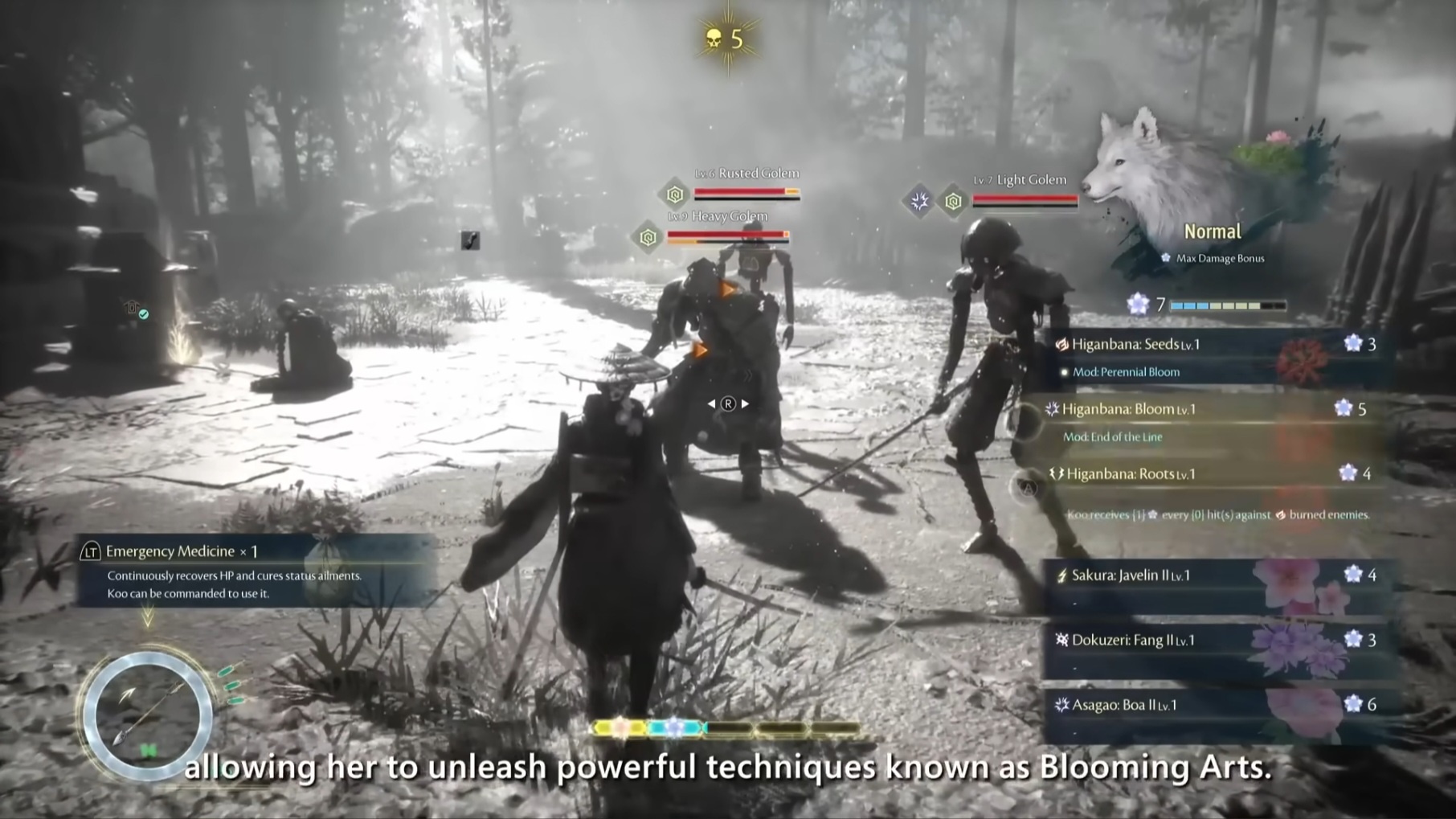 sQKhWEC.jpeg