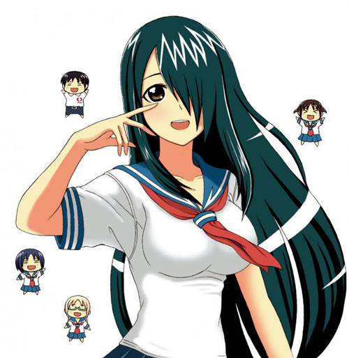 Cyclops-Shoujo-Saipu.jpg