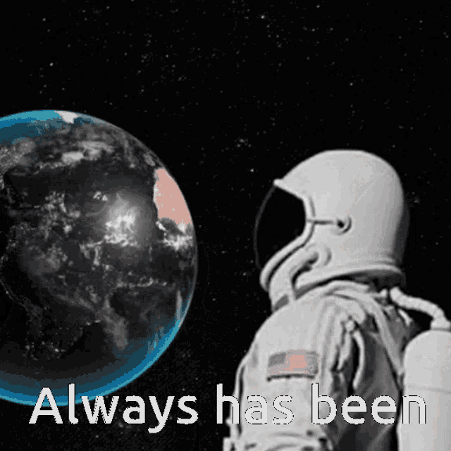 always-has-been-among-us.gif