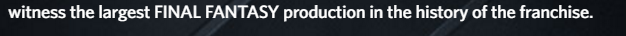 TfdUSei.png