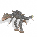 dude-spike.png