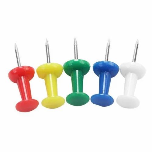 notice-board-pins-500x500.jpg