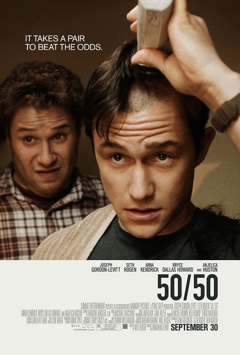 50-50-Poster.jpg