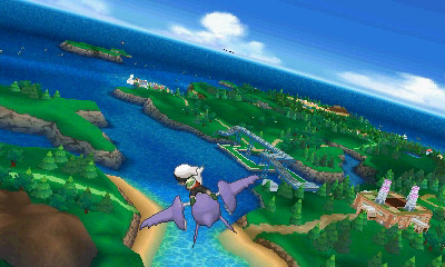 PKMN-ORAS_10-14-14.jpg