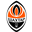 52707.png