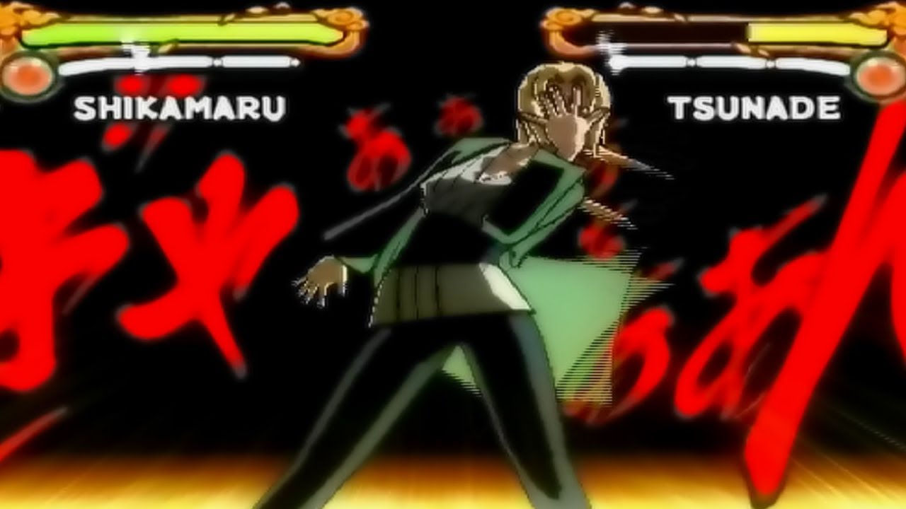 maxresdefault.jpg