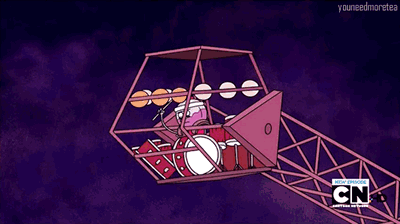 8dS1sTO.gif