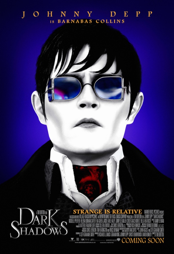 dark-shadows-poster-johnny-depp.jpg