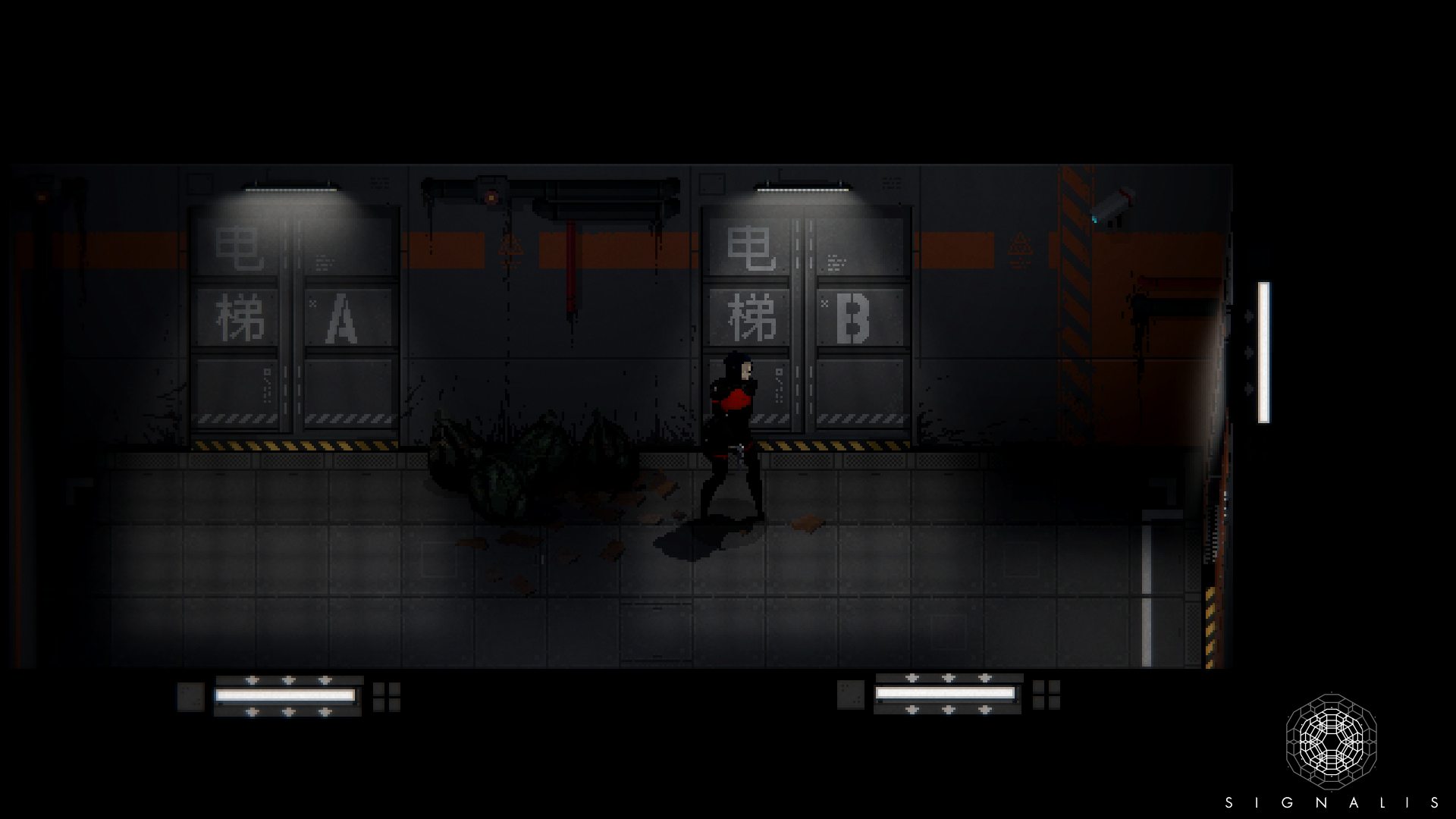byHCv2r.png