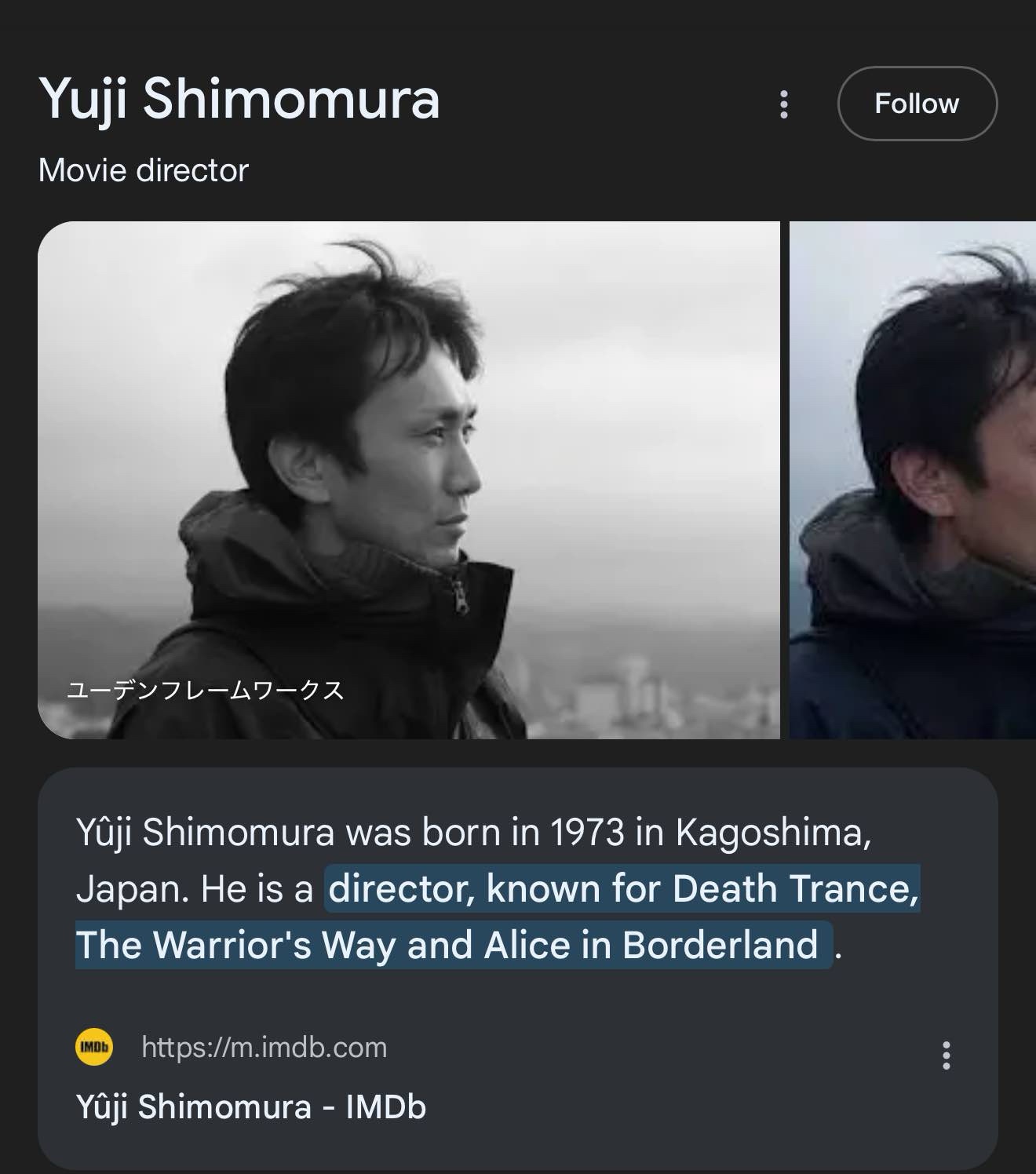 iYCiMRh.jpg