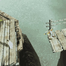 ico-games.gif