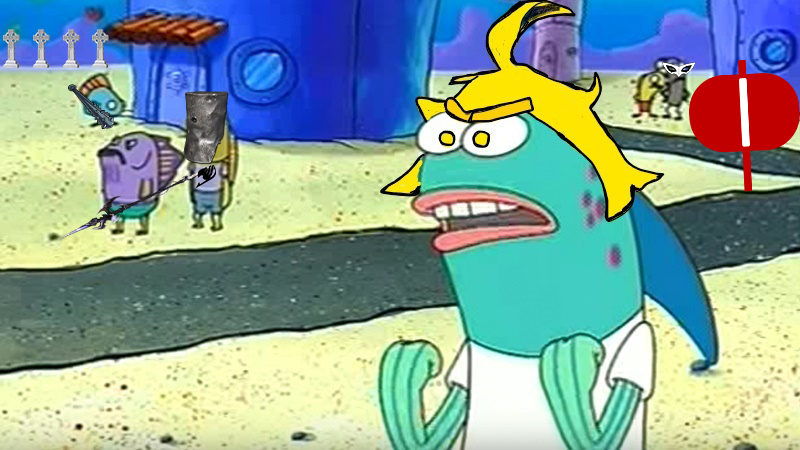 Fwy0ERq.jpg
