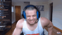 tyler1-screaming.gif