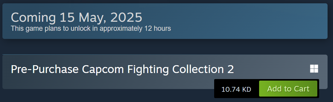 xIgp19D.png