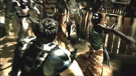 tumblr_mkwavm8q2N1rugd2bo1_400.gif