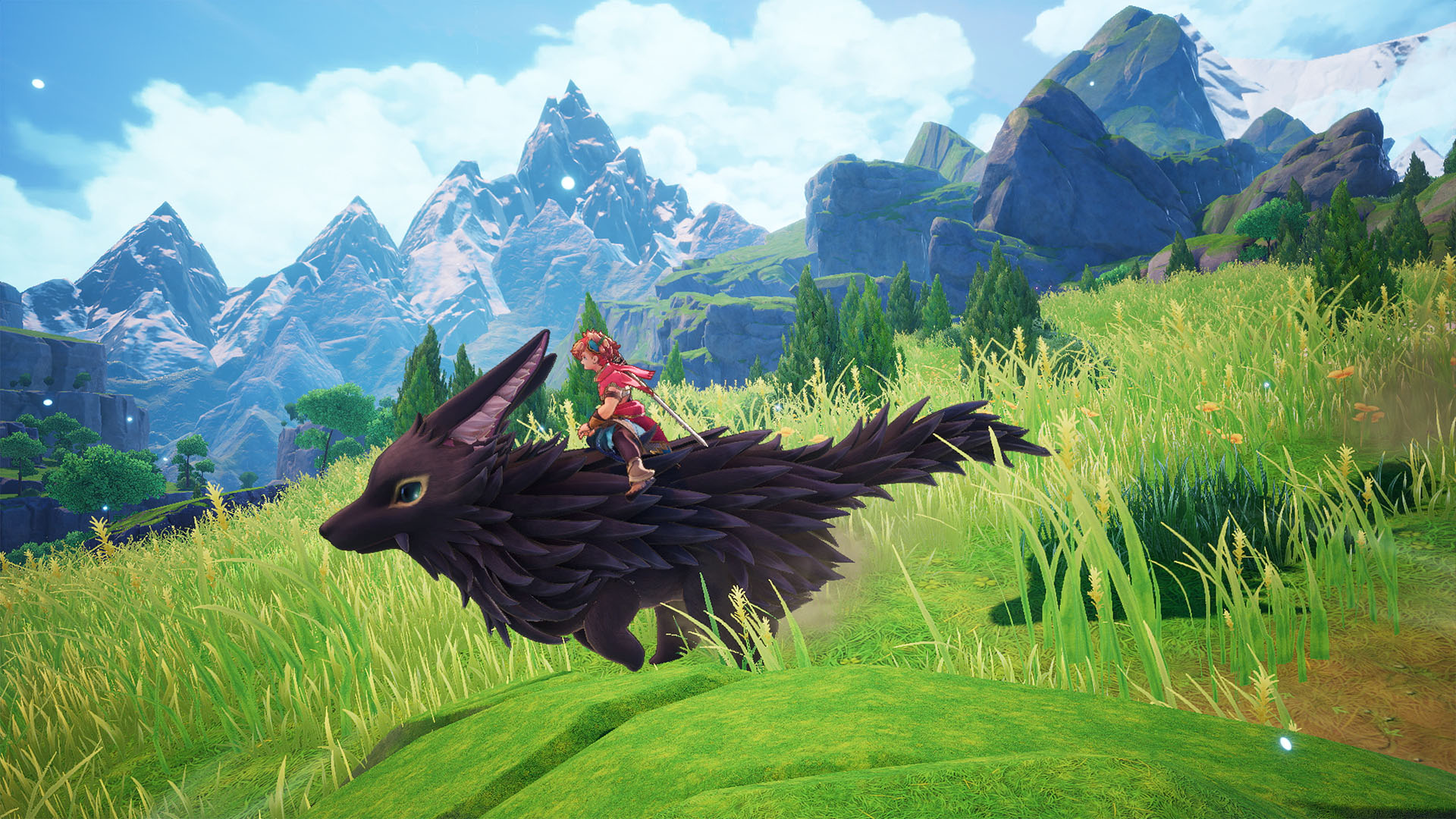 Visions-of-Mana_240307_12.jpg