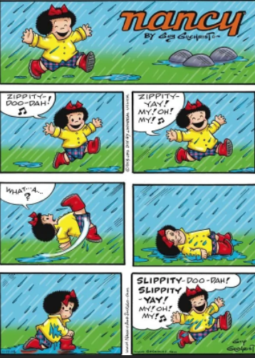 LBaZvTn.png