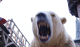 tumblr_prnt87tiEV1x8caoko2_r1_400.gif