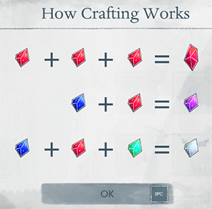 TBkPV.png
