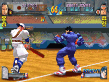 capcom-rival-schools.gif