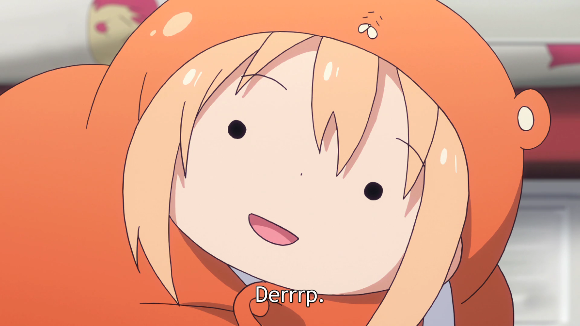 f0bceacbeaf6bbc1b67688ff2f90ff38.png