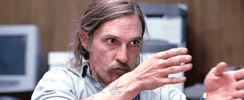tumblr_n16ao1Te5V1qzls9ro1_500.gif