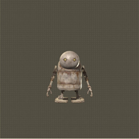 small_stubby.jpg
