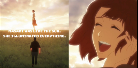 vPEZK2n.png