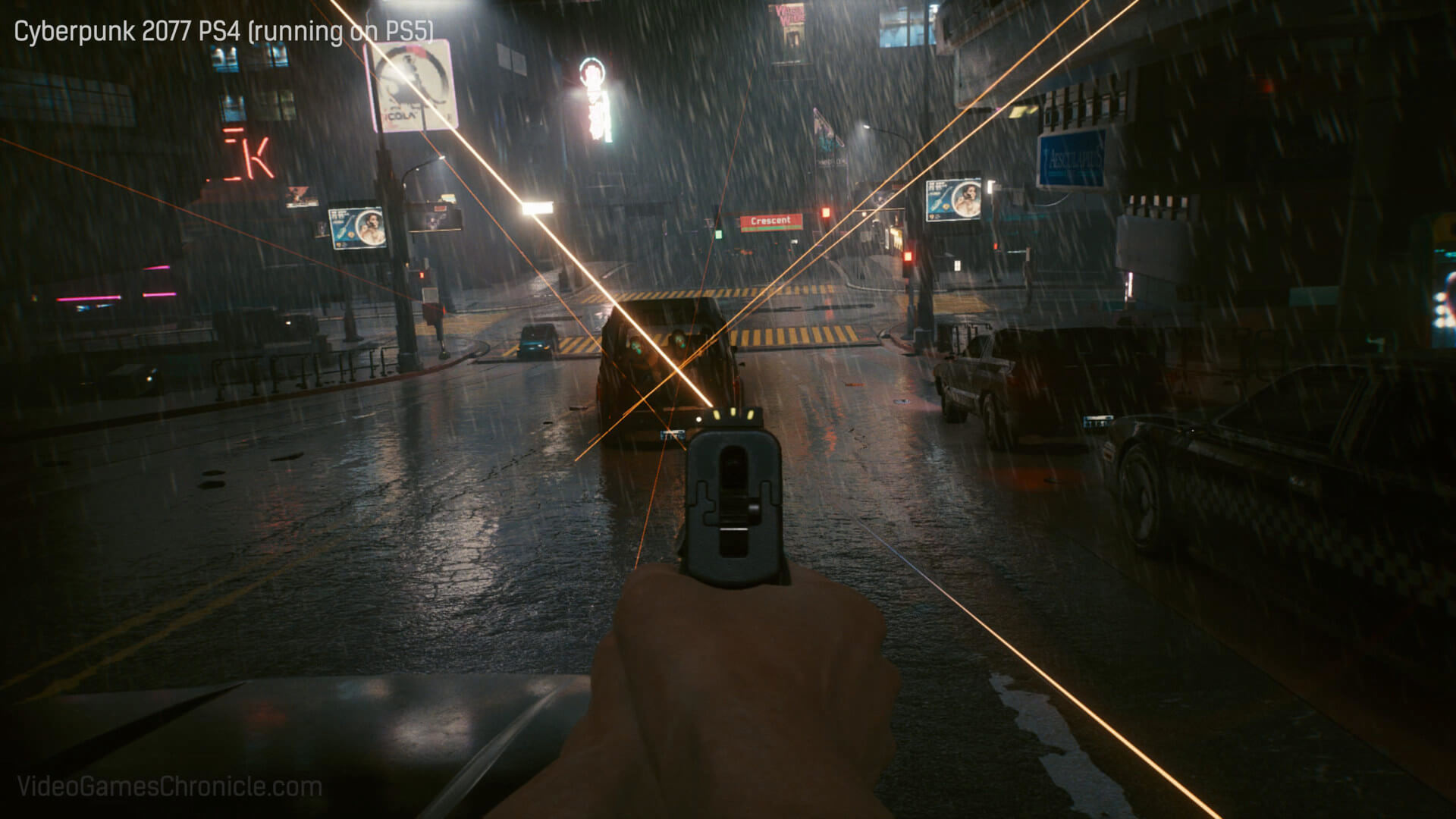 Cyberpunk-2077-PS5-comparison-9.jpg