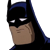PVoBMTt.gif