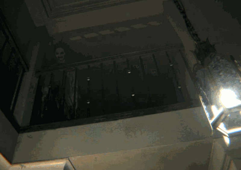 6lVp.gif