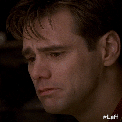 5bd61d7a1a8e5baa44c167dc77240aac.gif