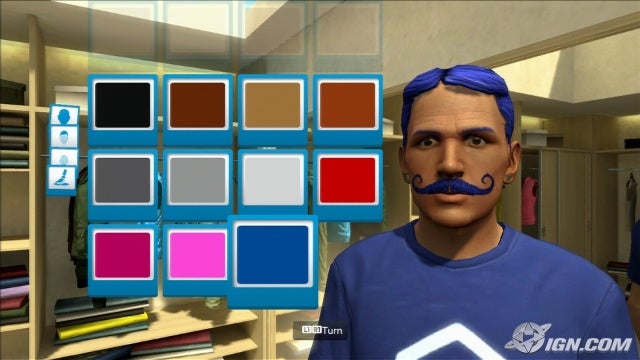 playstation-home-20080902053326394_640w.jpg