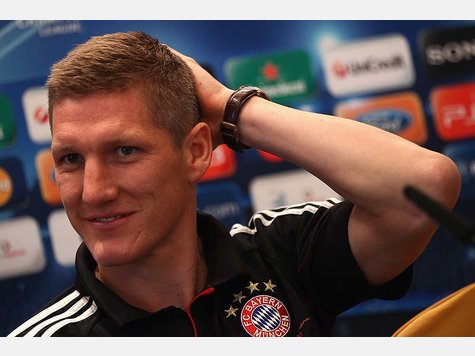 533857394-bayern-rueckspiel-real-madrid.9.jpg