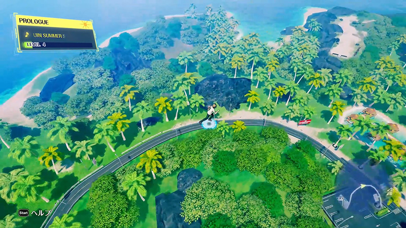 world-map-2.jpg