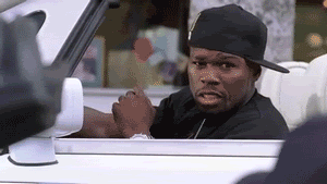 aMirt5v.gif