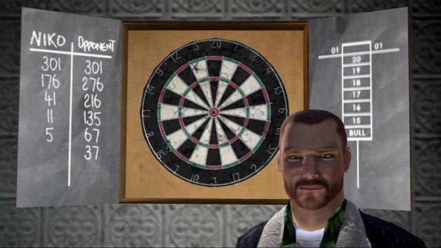 Darts.jpg