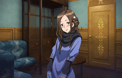 tenor.gif