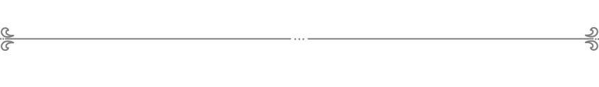 divider.png