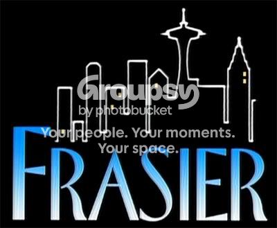 frasier1_01.jpg