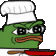 kljr3Iv.gif