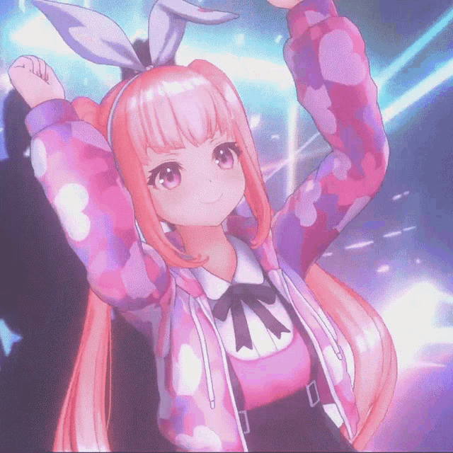 denonbu-sakurano-mimito.gif