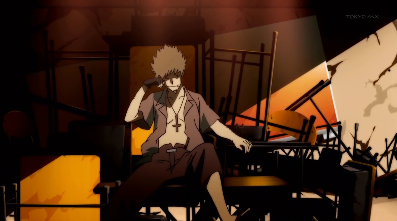 bakemonogatari-screenshot-episode-7_5.jpg