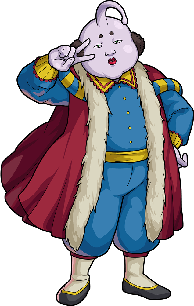 eQmTaX8.png