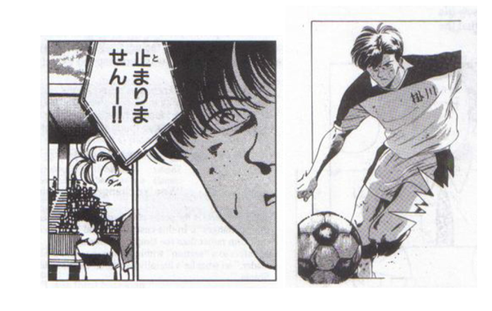 TQfbEJ1.png
