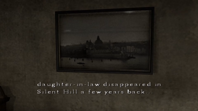 resizedimage640360-Screenshot-232.png