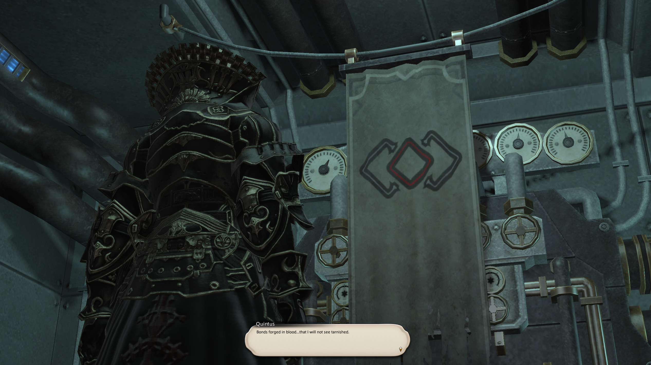Gy8PyKB.png