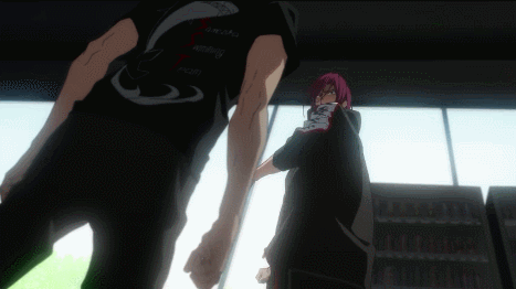 tatsuya%20satou%20-%20free_zpskwleotfb.gif