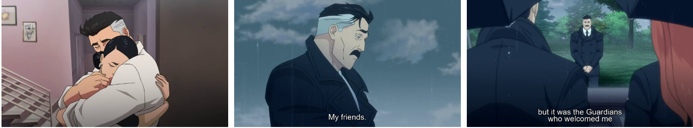 hmw3A92.png
